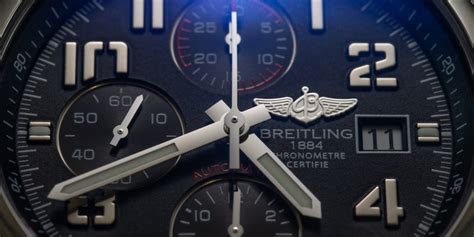 breitling echtheit|breitling catalog.